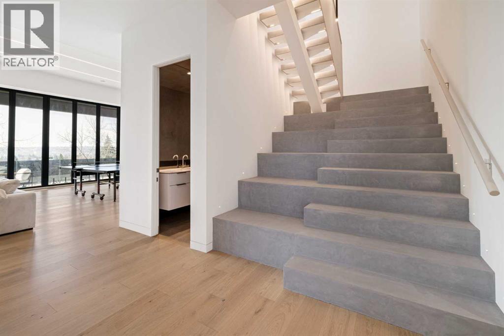 1815 11 Avenue NW - 37