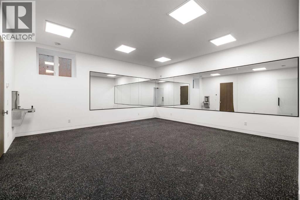 1815 11 Avenue NW - 39