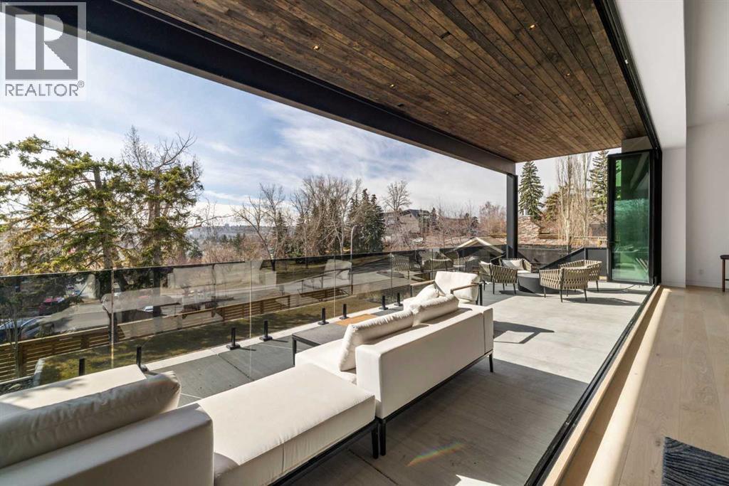 1815 11 Avenue NW - 45