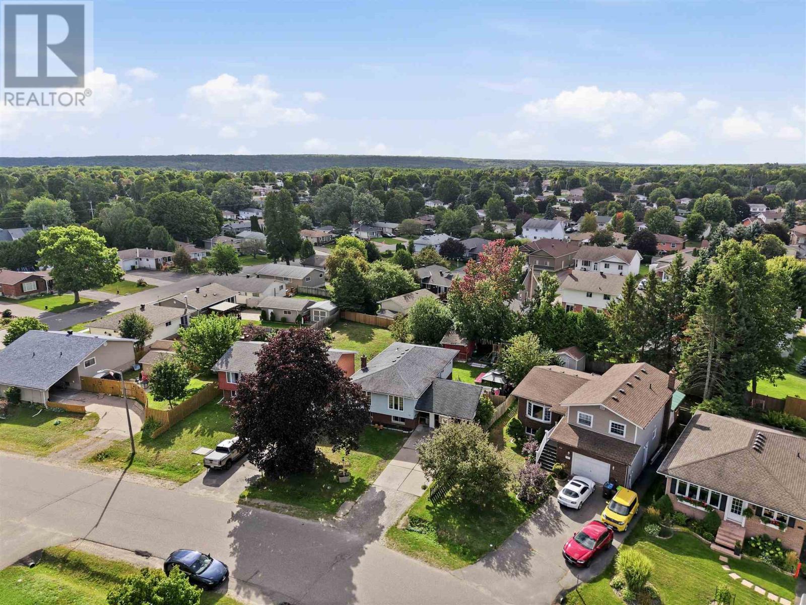 15 Sutton PL, Sault Ste. Marie — photo 2
