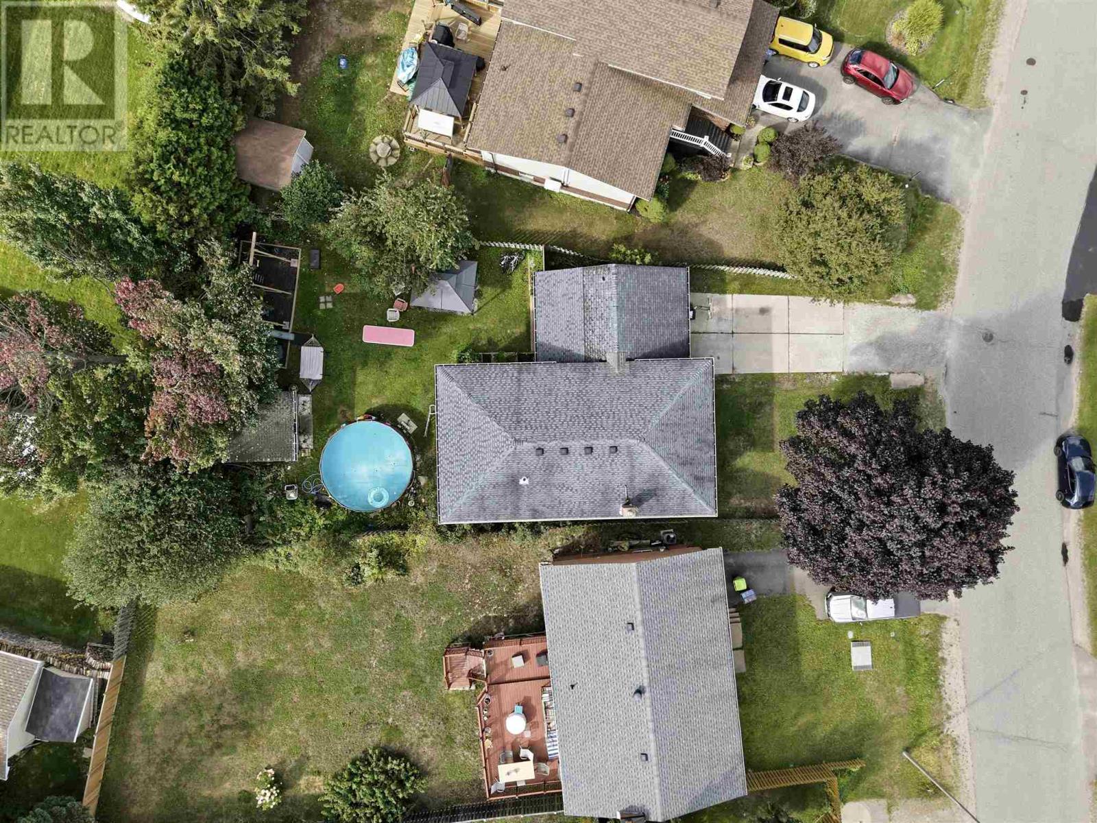 15 Sutton PL, Sault Ste. Marie — photo 3