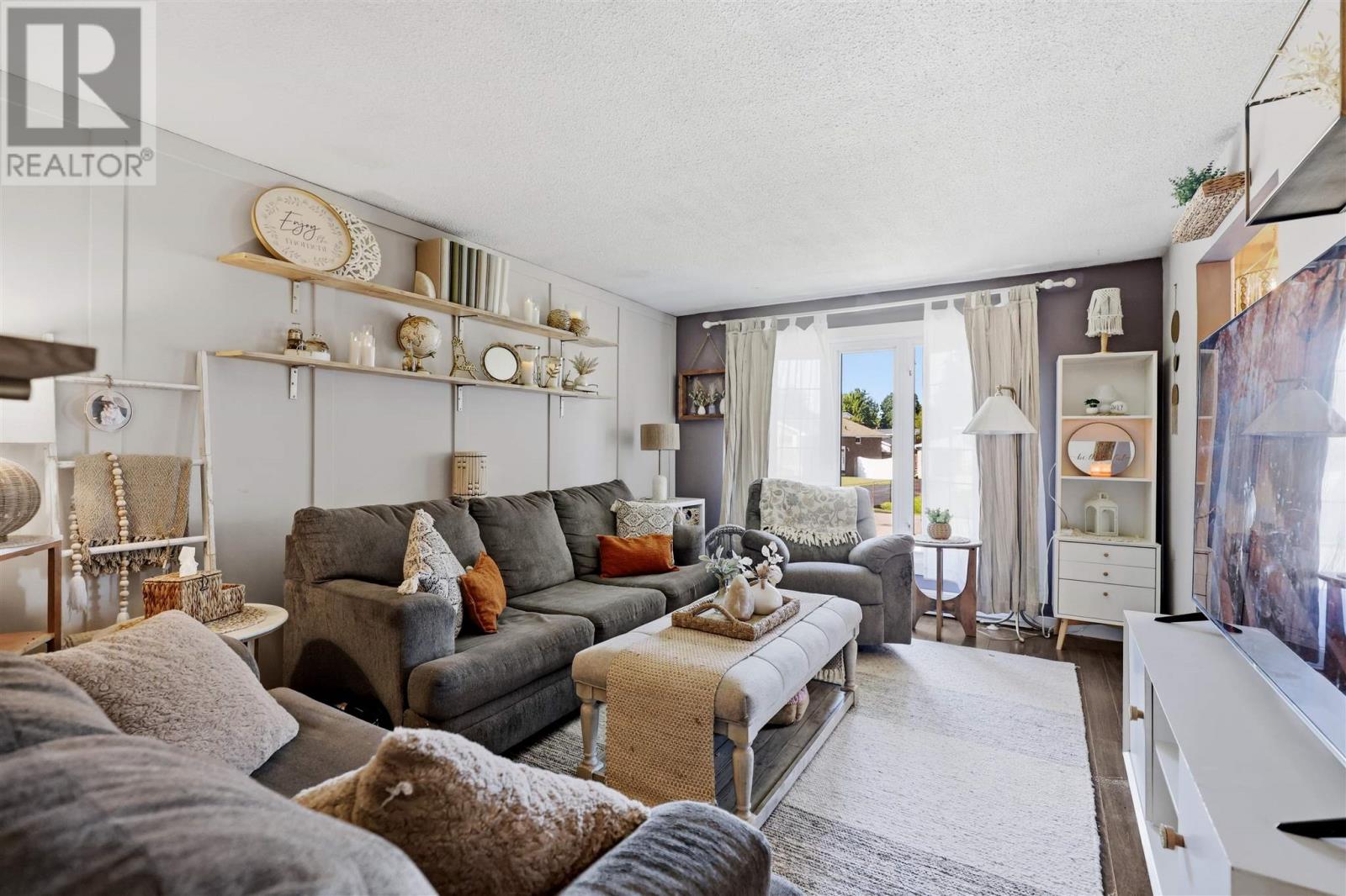 15 Sutton PL, Sault Ste. Marie — photo 4