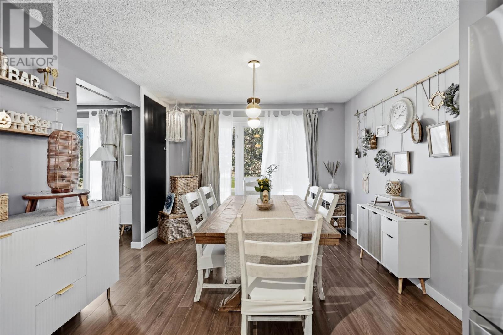 15 Sutton PL, Sault Ste. Marie — photo 6