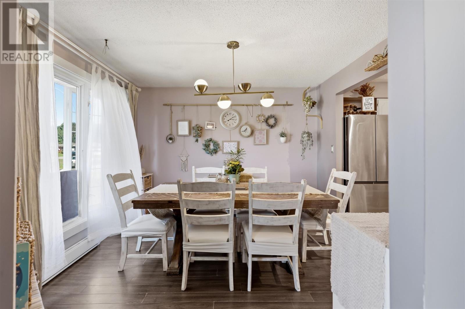 15 Sutton PL, Sault Ste. Marie — photo 7