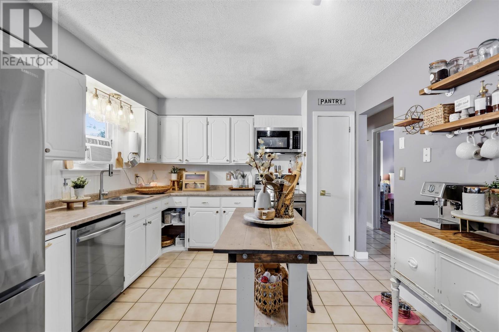 15 Sutton PL, Sault Ste. Marie — photo 8
