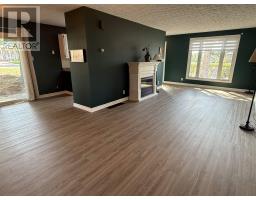 2 Farrell Cres, Elliot Lake, ON P5A3N6 Photo 12