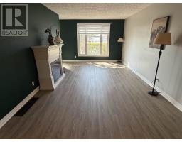 2 Farrell Cres, Elliot Lake, ON P5A3N6 Photo 13