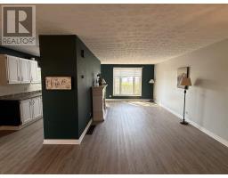 2 Farrell Cres, Elliot Lake, ON P5A3N6 Photo 14