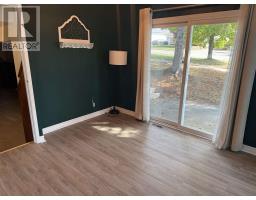 2 Farrell Cres, Elliot Lake, ON P5A3N6 Photo 15
