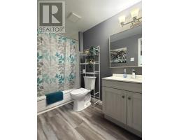 2 Farrell Cres, Elliot Lake, ON P5A3N6 Photo 16
