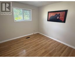 2 Farrell Cres, Elliot Lake, ON P5A3N6 Photo 17