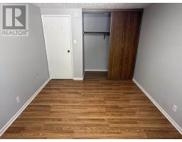 2 Farrell Cres, Elliot Lake, ON P5A3N6 Photo 20