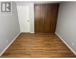 2 Farrell Cres, Elliot Lake, ON P5A3N6 Photo 21