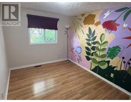 2 Farrell Cres, Elliot Lake, ON P5A3N6 Photo 22