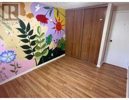 2 Farrell Cres, Elliot Lake, ON P5A3N6 Photo 23