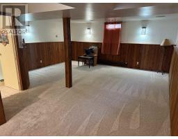 2 Farrell Cres, Elliot Lake, ON P5A3N6 Photo 24