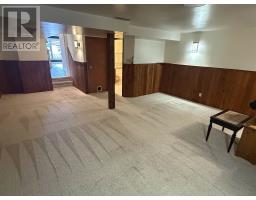 2 Farrell Cres, Elliot Lake, ON P5A3N6 Photo 25