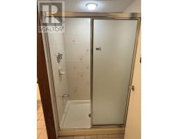 2 Farrell Cres, Elliot Lake, ON P5A3N6 Photo 26