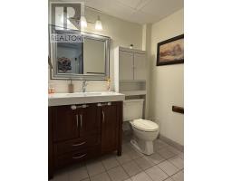 2 Farrell Cres, Elliot Lake, ON P5A3N6 Photo 27