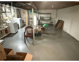 2 Farrell Cres, Elliot Lake, ON P5A3N6 Photo 28