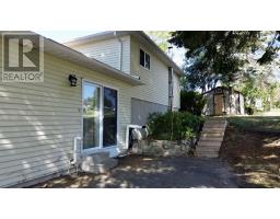 2 Farrell Cres, Elliot Lake, ON P5A3N6 Photo 30