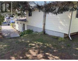 2 Farrell Cres, Elliot Lake, ON P5A3N6 Photo 31