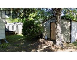 2 Farrell Cres, Elliot Lake, ON P5A3N6 Photo 32