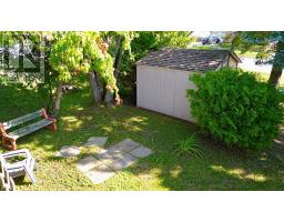 2 Farrell Cres, Elliot Lake, ON P5A3N6 Photo 33