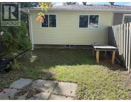 2 Farrell Cres, Elliot Lake, ON P5A3N6 Photo 34