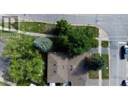 2 Farrell Cres, Elliot Lake, ON P5A3N6 Photo 35