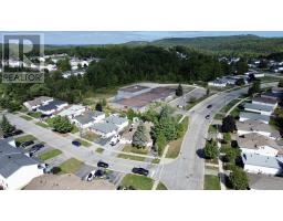 2 Farrell Cres, Elliot Lake, ON P5A3N6 Photo 36