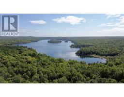 2 Farrell Cres, Elliot Lake, ON P5A3N6 Photo 37