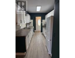 Bedroom - 2 Farrell Cres, Elliot Lake, ON P5A3N6 Photo 6