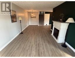 Recreation room - 2 Farrell Cres, Elliot Lake, ON P5A3N6 Photo 8