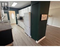 Bathroom - 2 Farrell Cres, Elliot Lake, ON P5A3N6 Photo 9