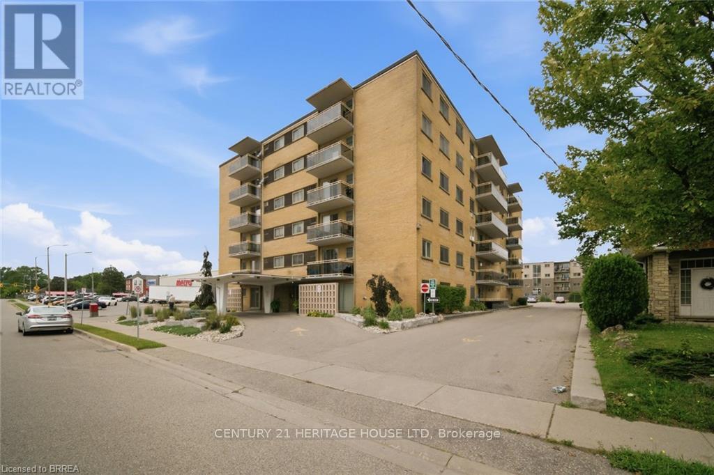 #508 87 ST GEORGE STREET - Image 23