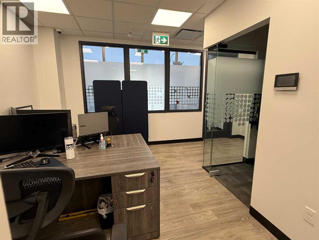 401 & 402, 2903 Kingsview Boulevard SE, Airdrie — photo 19