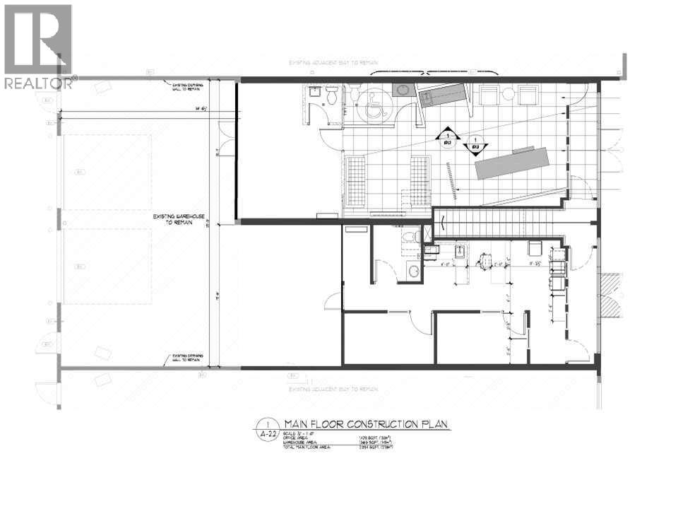 401 & 402, 2903 Kingsview Boulevard SE, Airdrie — photo 25