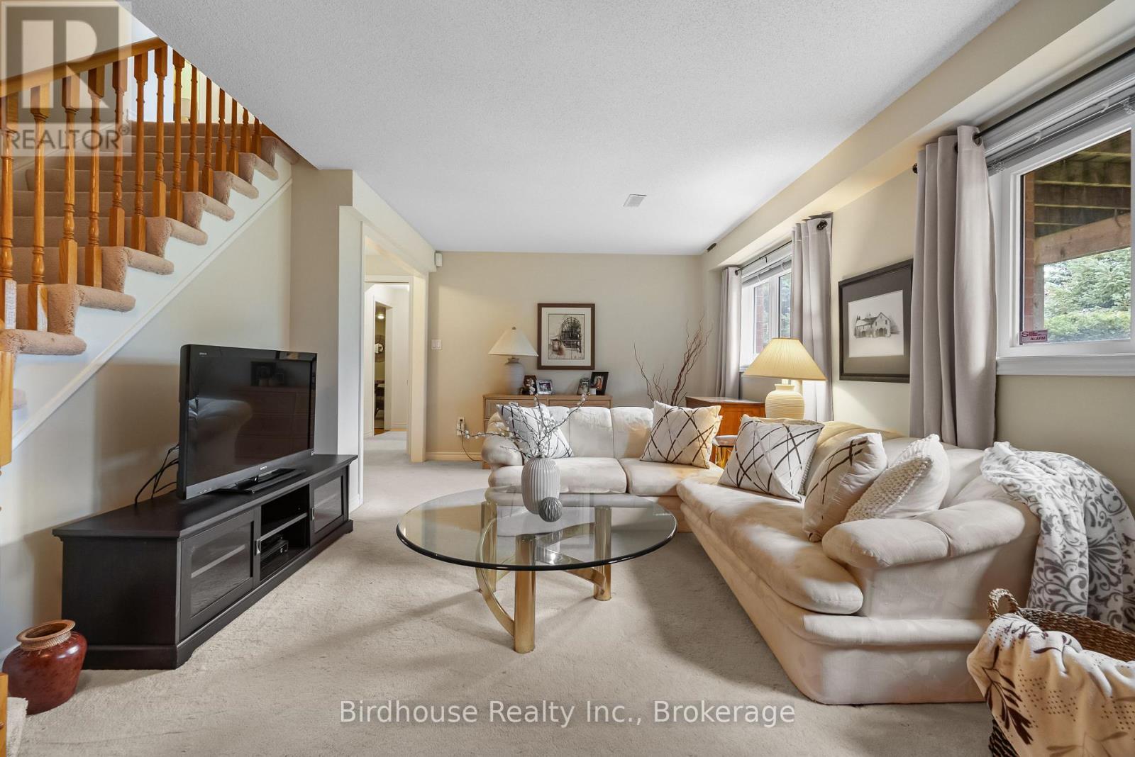 14 LANGTON PLACE - 18