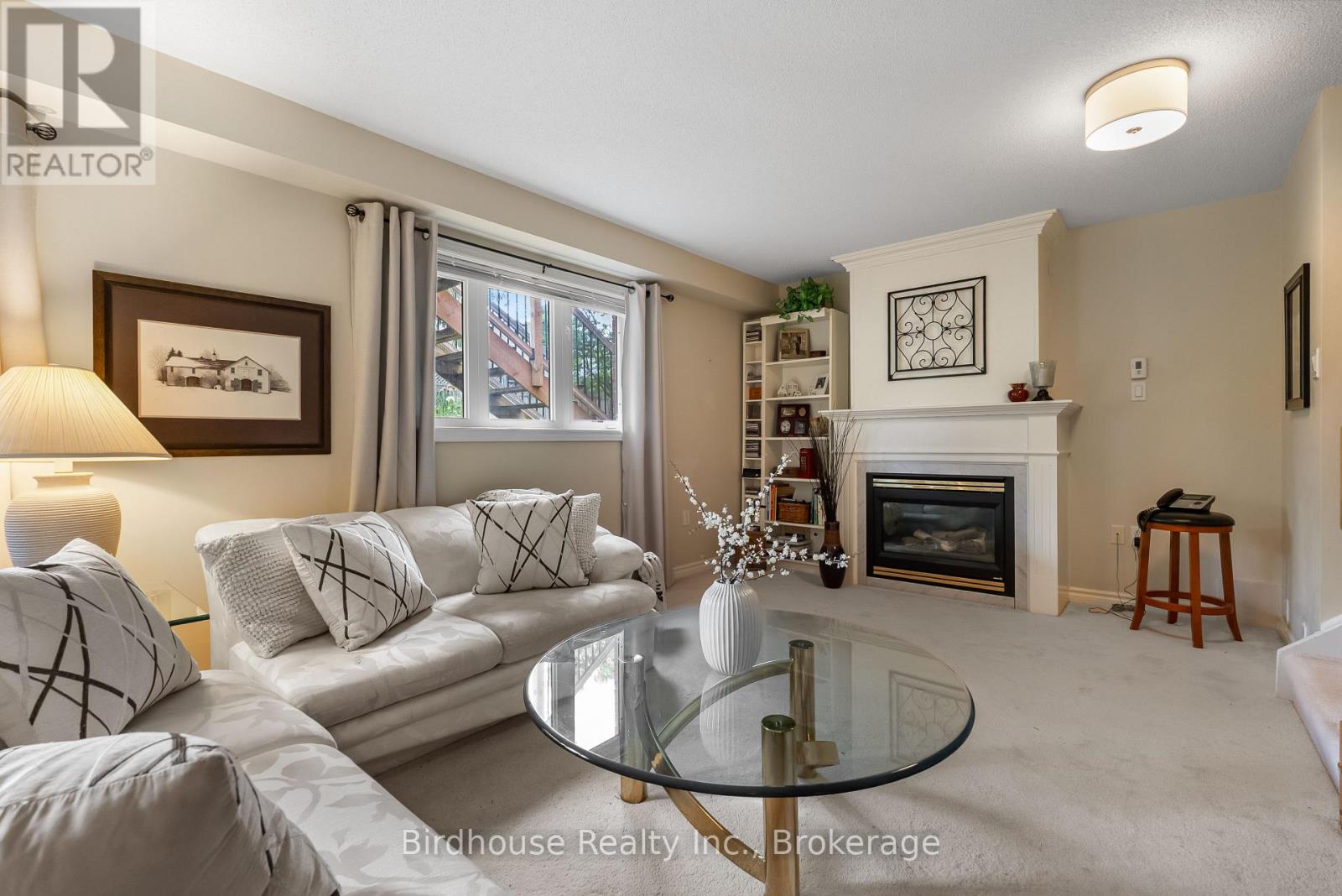 14 LANGTON PLACE - Image 19