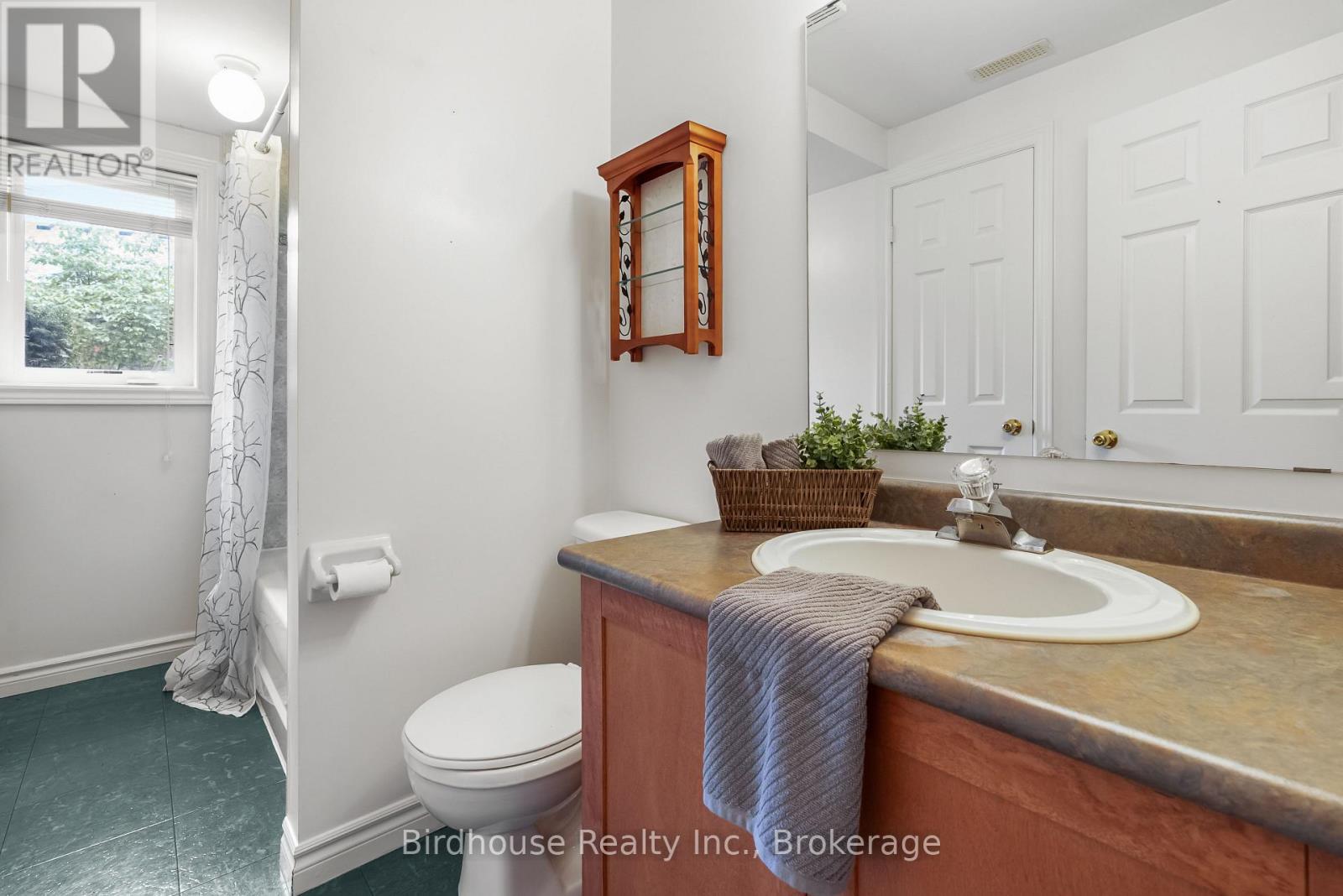 14 LANGTON PLACE - Image 21