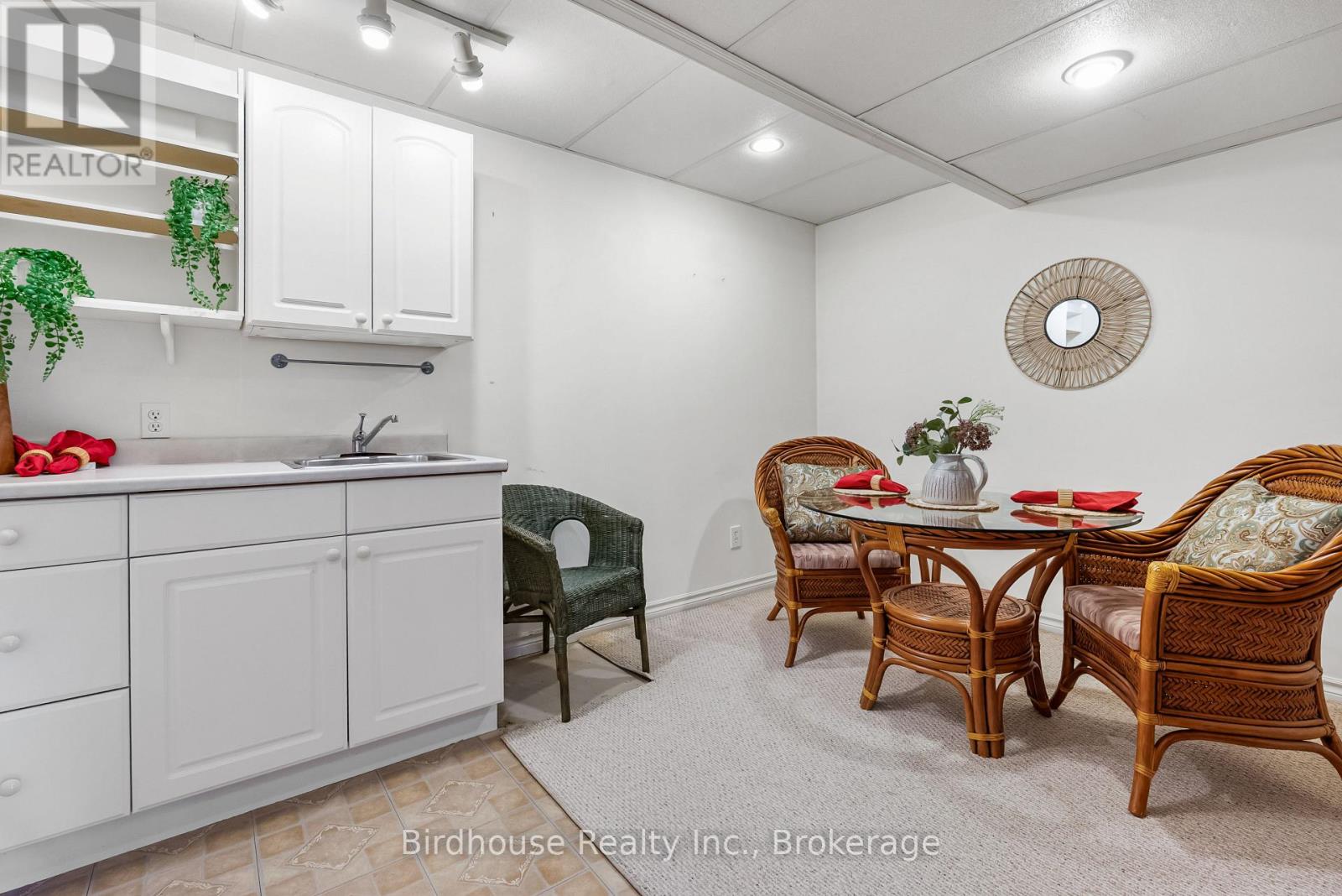 14 LANGTON PLACE - Image 22
