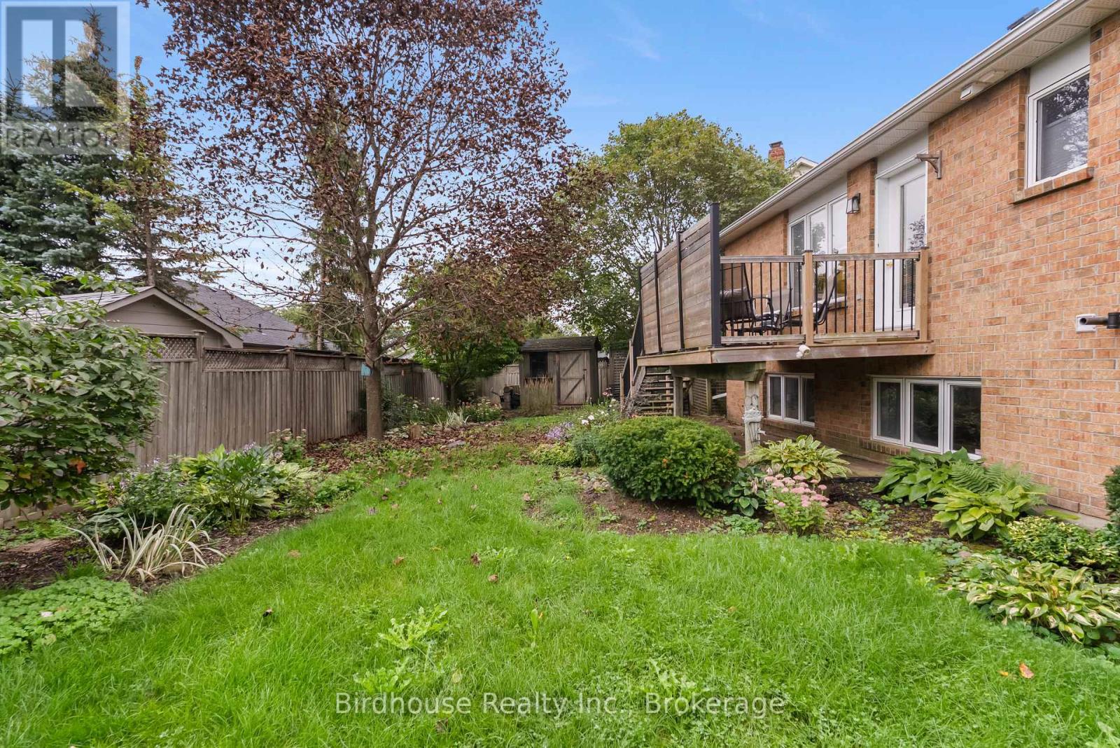 14 LANGTON PLACE - 28
