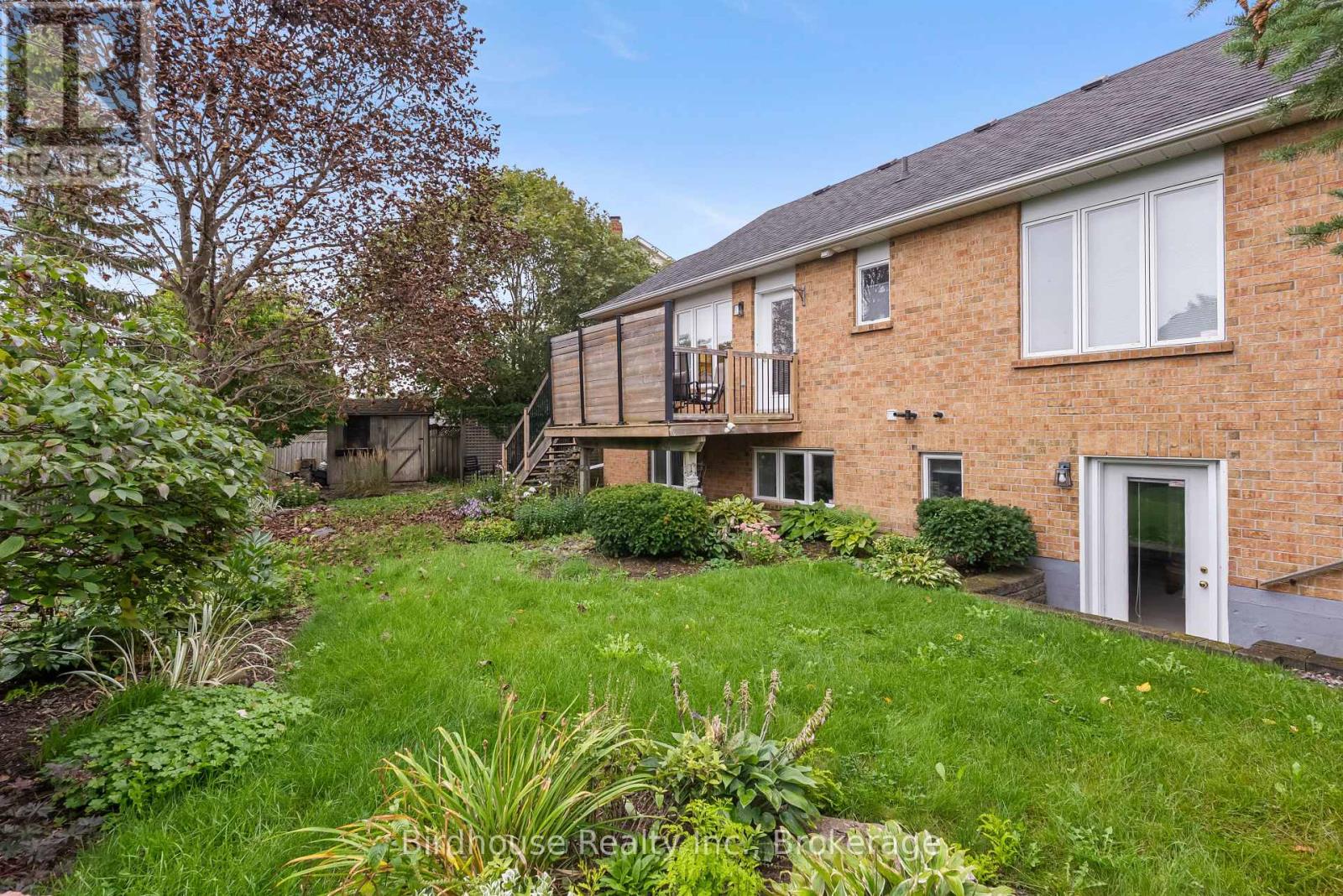 14 LANGTON PLACE - Image 29