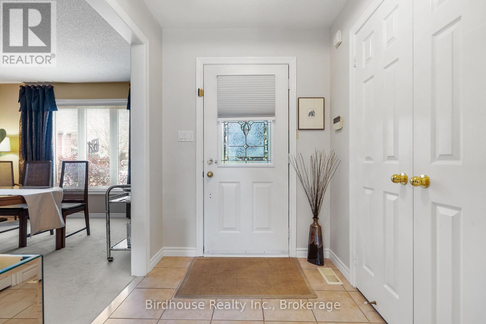 14 LANGTON PLACE - 3