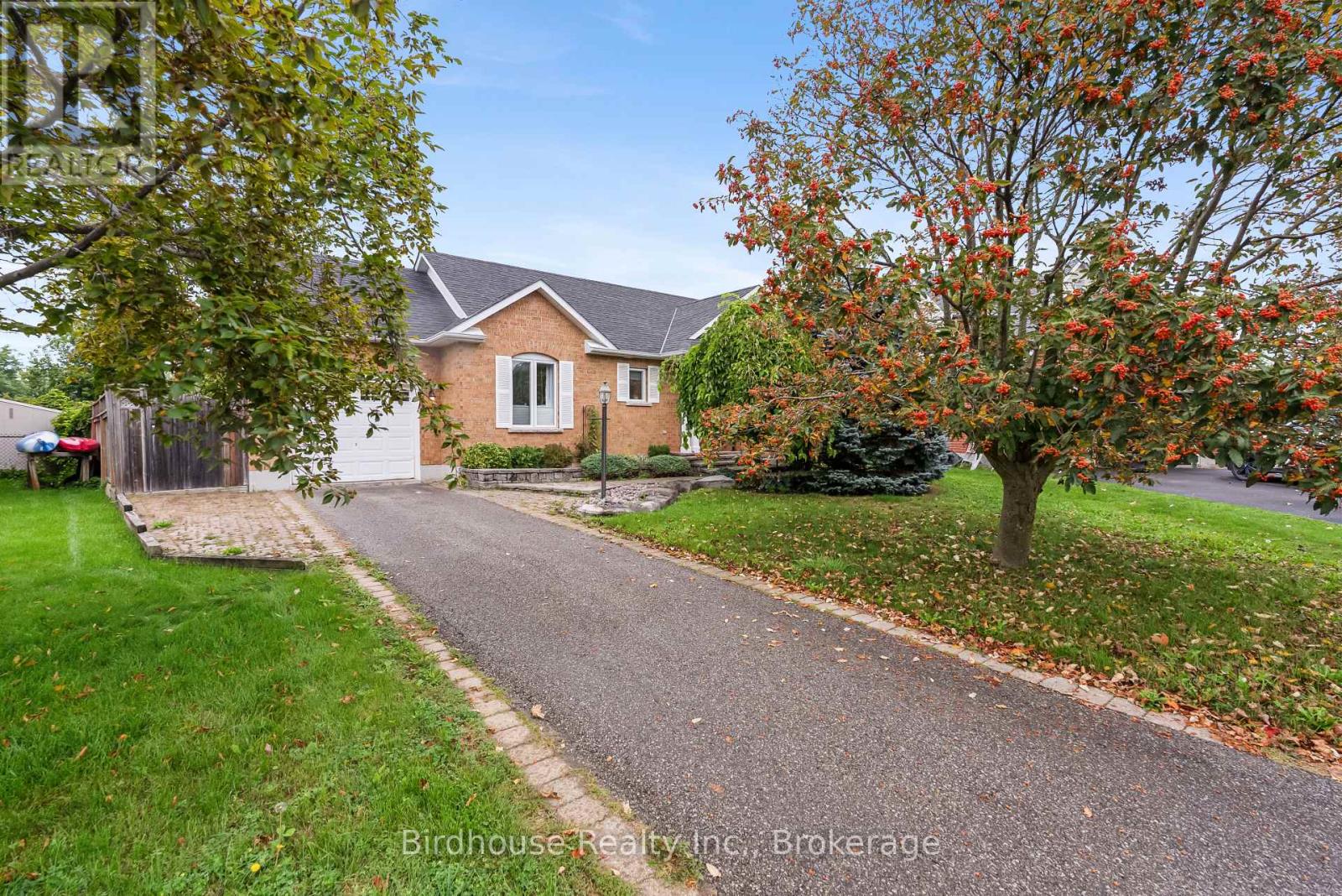14 LANGTON PLACE - Image 32