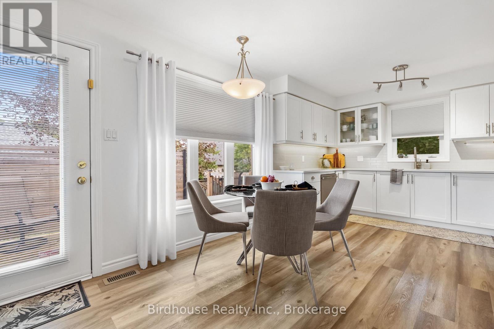 14 LANGTON PLACE - 4