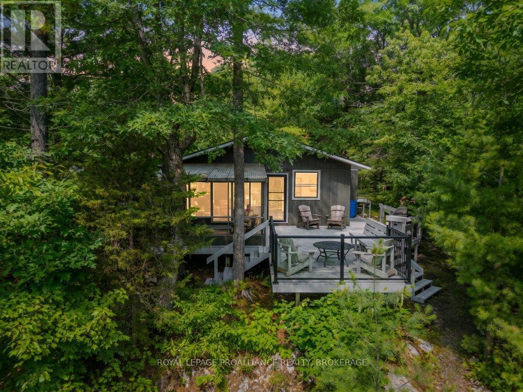 811 HERMIT THRUSH LANE - 2