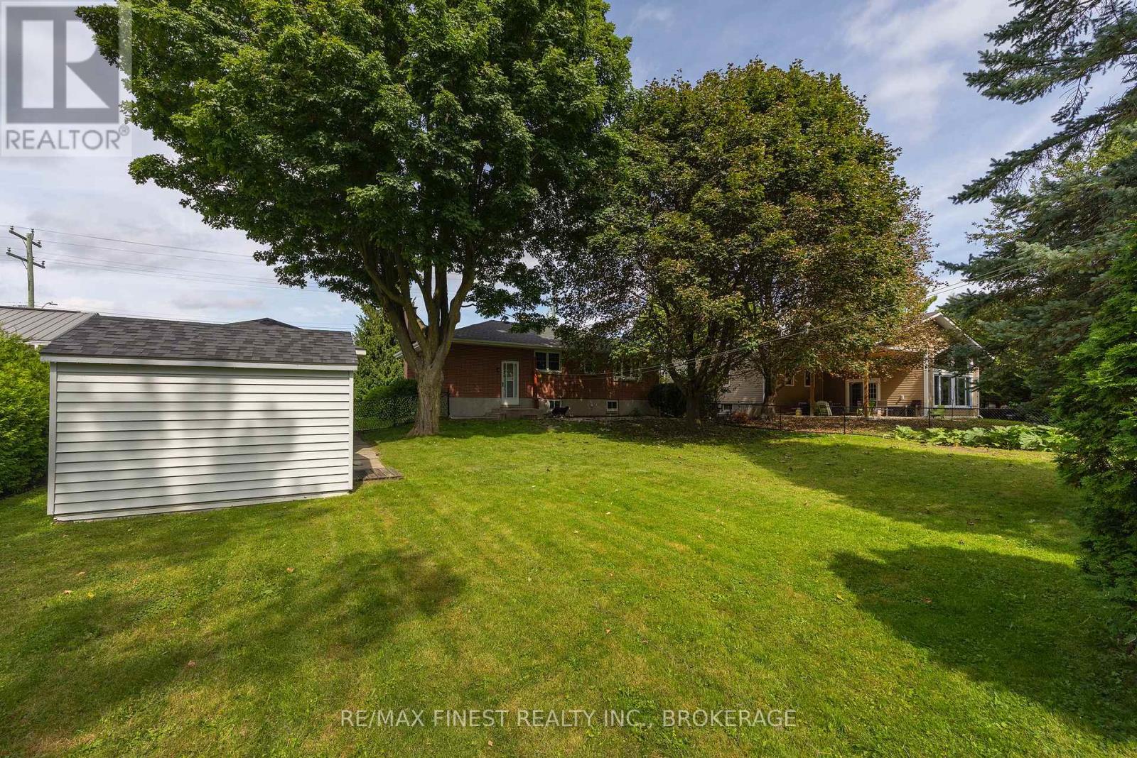 721 FRONT ROAD - Image 10