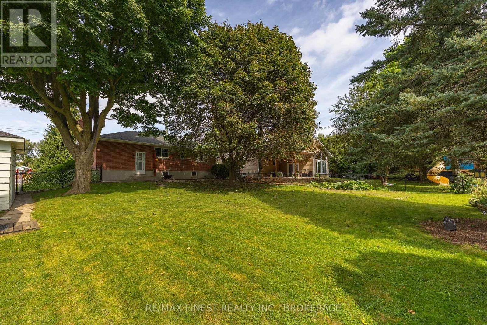 721 FRONT ROAD - Image 11
